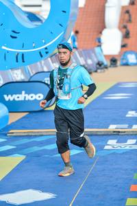 BIB: 
                            <button type="button" onclick="openModal(22762143)" class="btn btn-primary btn-sm float-right btn-popup" data-toggle="modal" data-target=".modal-high-quality">
                        <i class="fas fa-shopping-cart"></i> Add to Cart
                    </button>
                                            <button type="button" onclick="isThisMe(22762143, true)" class="btn btn-success btn-sm float-right btn-popup btn-isme hidden" data-toggle="tooltip" data-placement="bottom" title="นี่คือรูปของคุณใช่ไหม คลิกที่นี่เพื่อเอาเข้าอัลบั้ม">
                        <i class="fas fa-plus"></i> Add to album
                    </button>
                    <button type="button" onclick="isThisMe(22762143, false)" class="btn btn-warning btn-sm float-right btn-popup btn-isnotme hidden">
                        <i class="fas fa-ban"></i> Remove from album
                    </button>